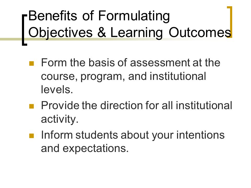 Benefits, Impact and Process of Early Course Evaluations